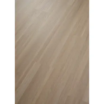 Panele COREtec SurPlus - INDUSTRY OAK 74 - 50 RLV 3774
